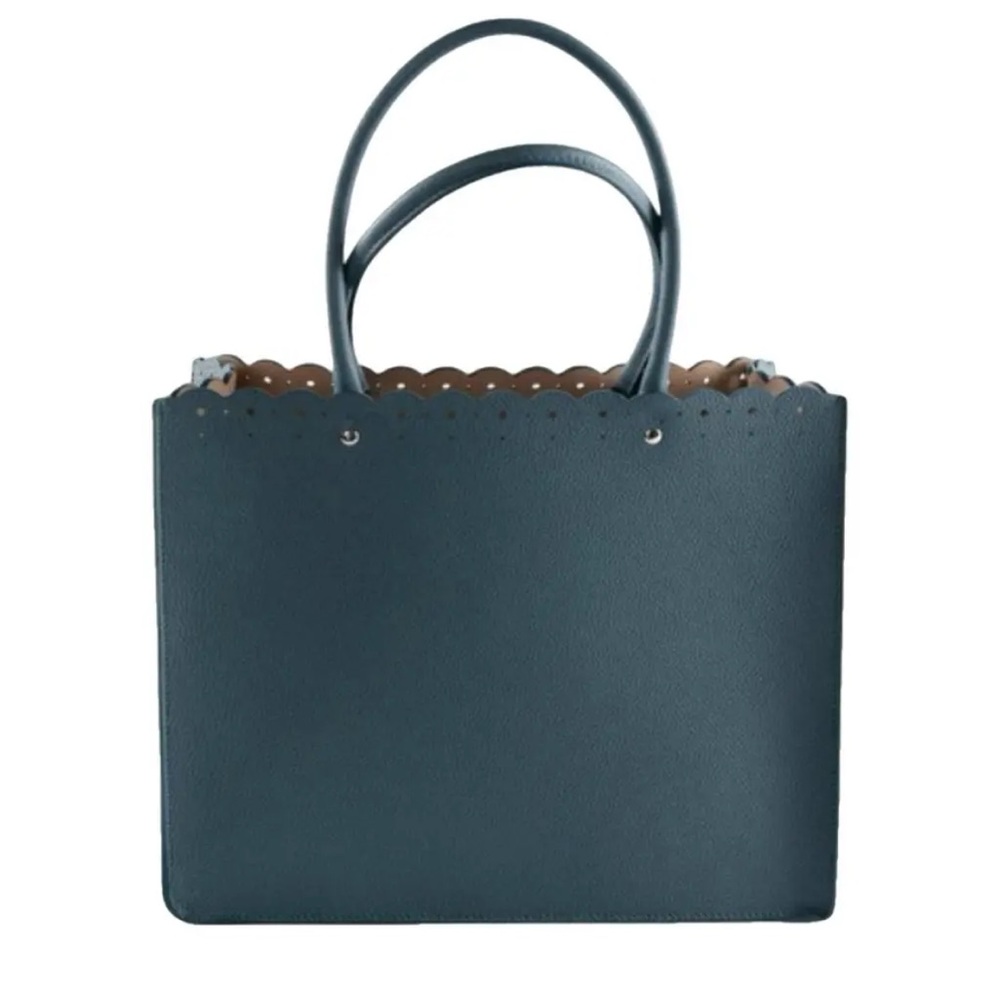 Alaia Garance 28